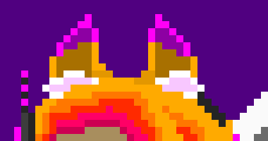 [aeaddc] *mumbles in the pillow*