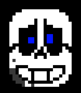 [2d73ea] *Depression flop on floor*