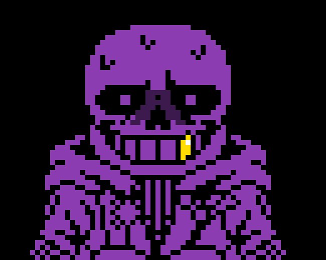 [c8bb2d] and explain how im a idiot im interested 