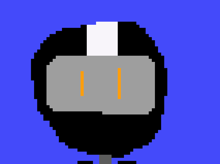 [2fcb16] Jacob: so bill how did you become stone