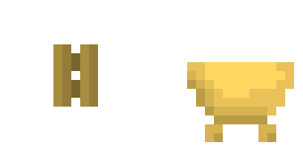 [4735b6] TEXTURE RAIL ET WAGONNET POUR TRAILEUR