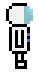 [0076f4] astronaut standing in game 