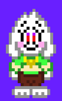 [7f3d7b] I really like this,also Finx,I happen to have a overworld sprite request if you are ok with that