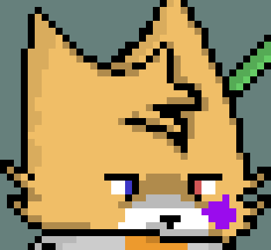 [70c690] (Inktale Lily only emote) I think I'll make a special emote for each au of Lily. Also Terrie, check ye padled of dreams.