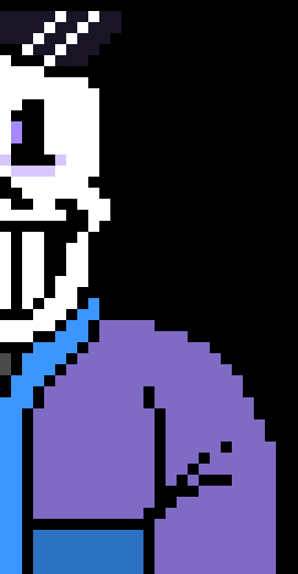 [9664c4] ro: THATS IMPOSSIBLE YOU ARE ALWAYS IN THE SAME AU EVEN IF YOU LIVE IN A DIFFERENT!