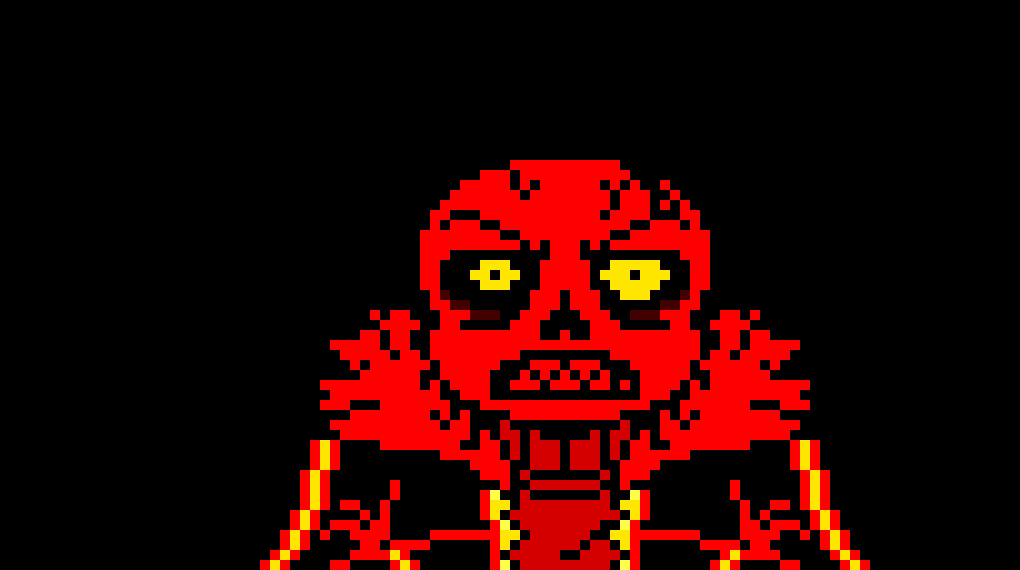 [9664c4] HAHAHAHAHA!*your gonna die now kid*