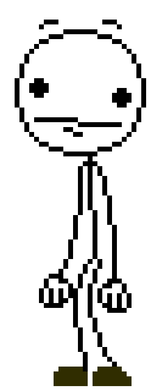 [50ecc9] *"replica gun Fail" Henry*-Pathfinder