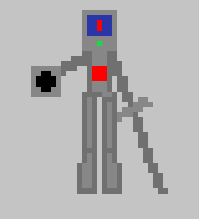 [258281] (he shuffles and shakes and:) . -Ez (x23 in rp)