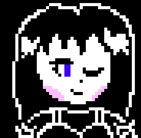 [2b3dfd] I'm good - DST