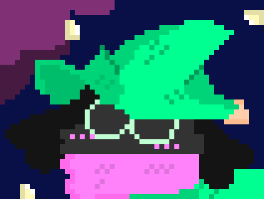 [49016e] Lol! My hair does look like I could fit into the jackson 5 too. Maybe we could start some stupid bad singing group.Also does anyone struggle with glasses.-rei