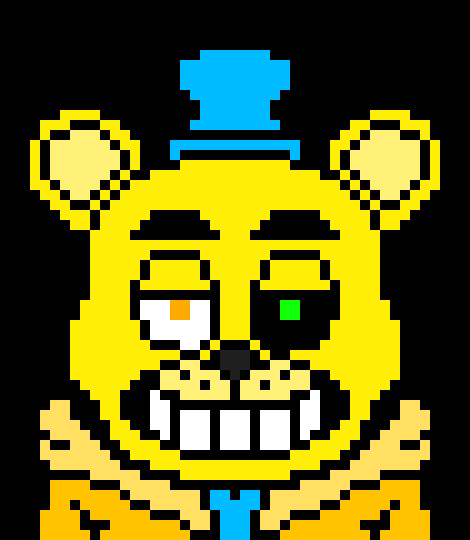 [9664c4] ...Im not your brother..