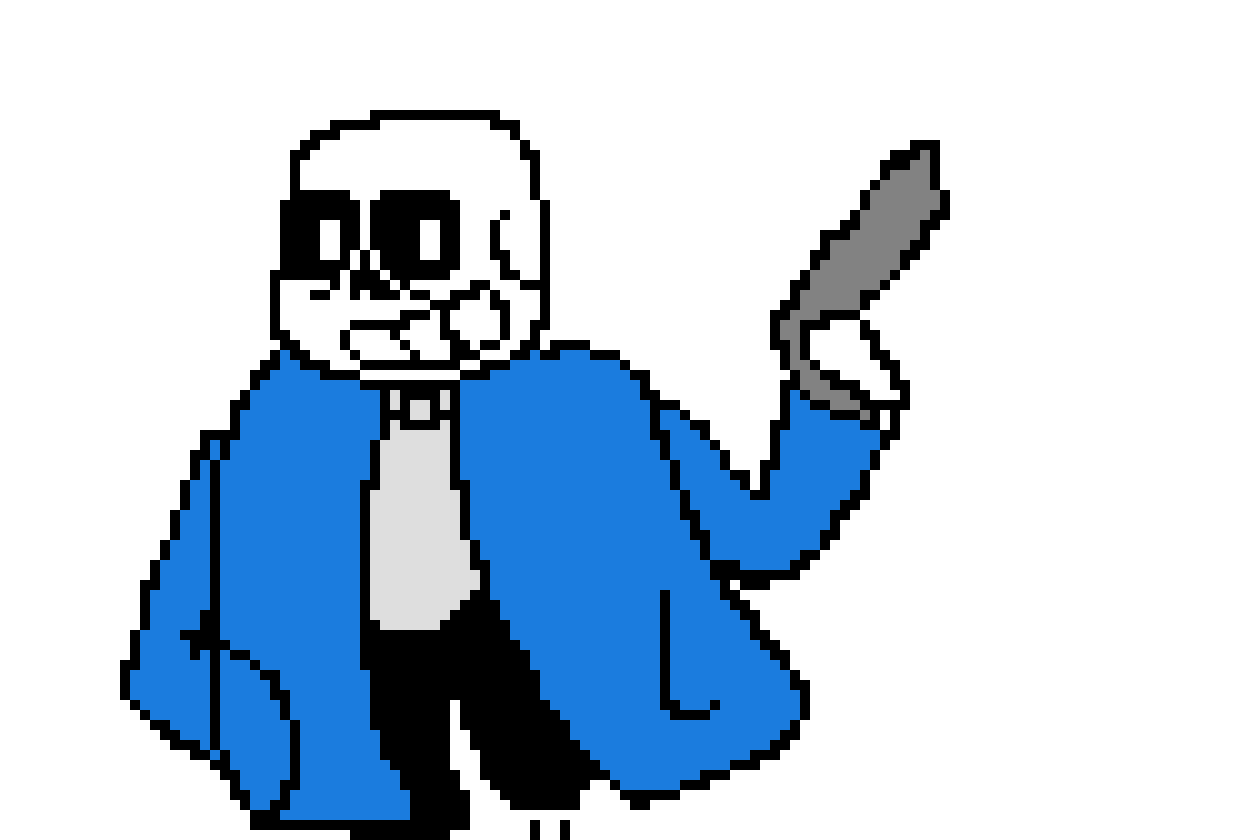 [2d73ea] What is this abomination i have just let into the real world. -jase