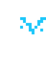 [b9de0d] evil shiper (this is all just a joke. plz nobody take this seriously) hahah im a shipper im ship bone mannns cuz why not 