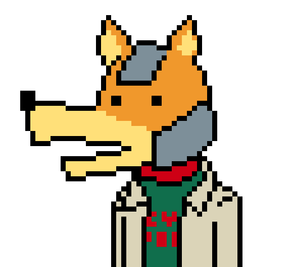 [390dcd] im trying, but they are really fucking annoying