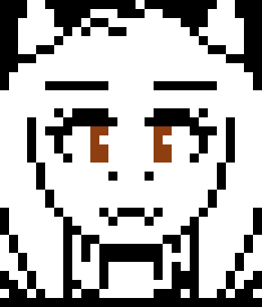 [4033bd] heya...watchin undertale crab rave: youtube.com/watch?v=c-9fp1QhJGs&list=RDy8swBAcW0EA&index=3  -Toriessa(nekofell)