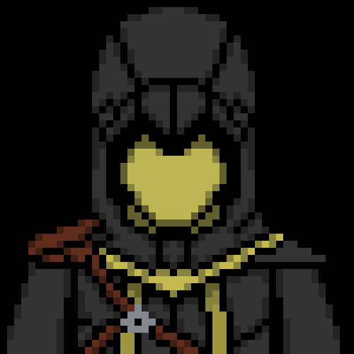 [96c78c] *He senses trouble, and brings up another vision, consisting of Six, Nega Sans, and Flowey* 