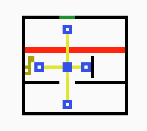 [9664c4] Concept Art