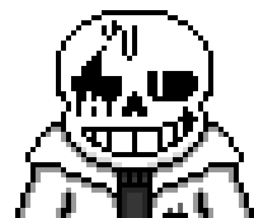 [71fafd] *goes into the bedroom and sees it on the floor. Picks it up* well that was easy. . . guess you can say this is the 'key' to our success