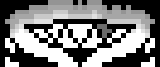 [95be89] So listen, now and listen closely... I`m NOT, gonna be on, what so ever... Not at all, at the most... Just, playing games while streaming... So at any point within PAM, where "Lewis", appears it`s not me... AT ALL... Anyway, good day to the rest, of you, while I continue to burn, in utter self-hate city, at this point...