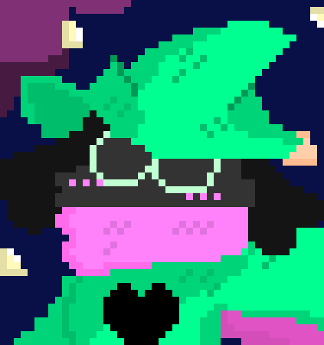 [49016e] Ok taking note of that. Don't watch the following then: Tokyo Ghoul, Shiki, Efen Lied,Demon Slayer, Beserk, Akagme de kill,and JJBA. I have watched Demon Slayer and Tokyo Ghoul -Rei