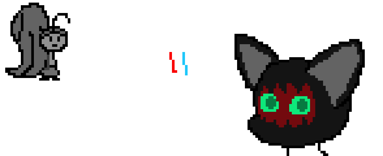 [f7c573] is this what you meant CS?