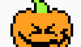 [401102] *is behind hard swap*IT'S A SPOOKEE MONTH!!-pump-rainbowfox1011 