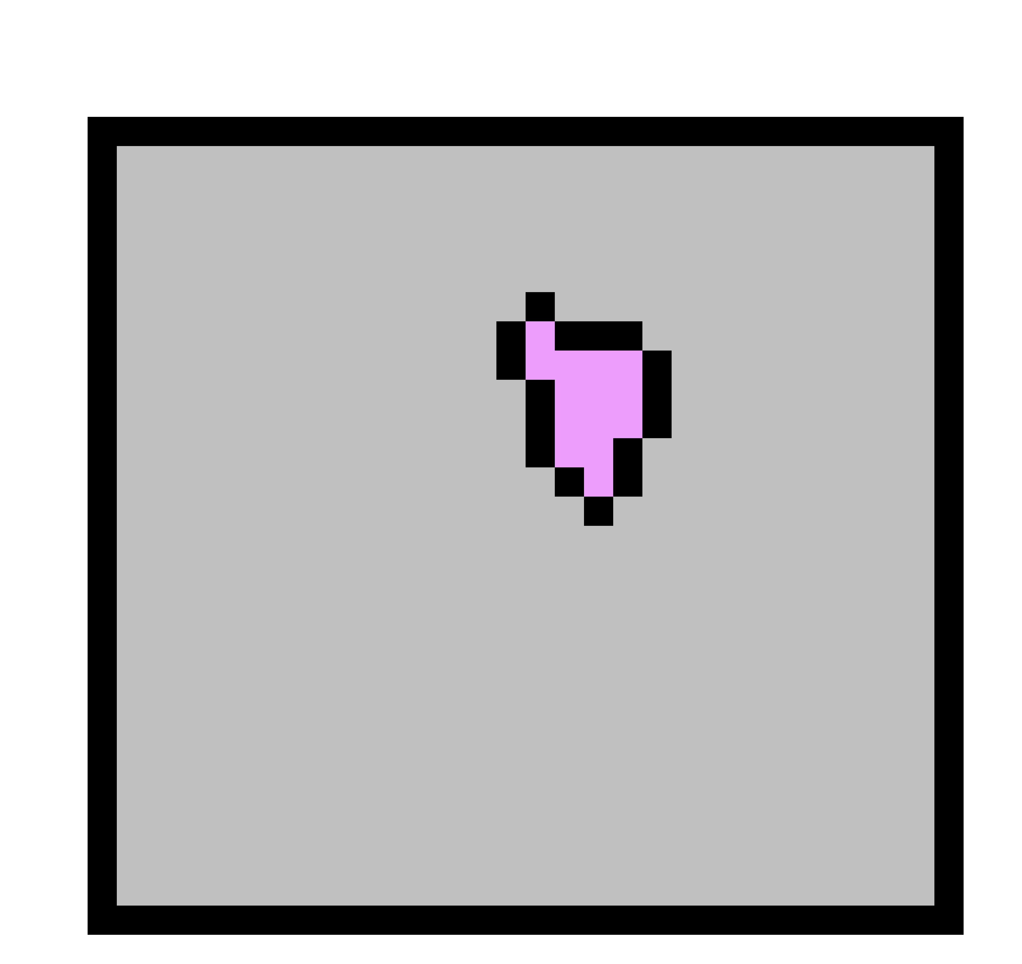 [e44f09] stone block5