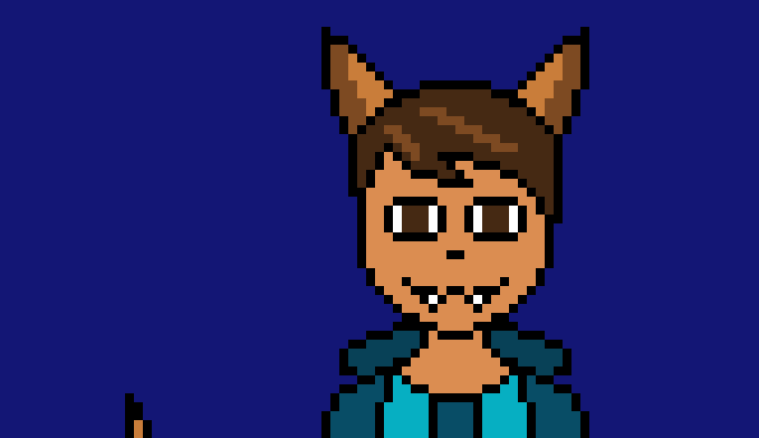 [4fbda4] skeld can we just go and do that rp thing now-Evan