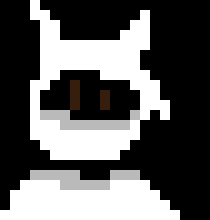 [95be89] Anywhere and basically everywhere...