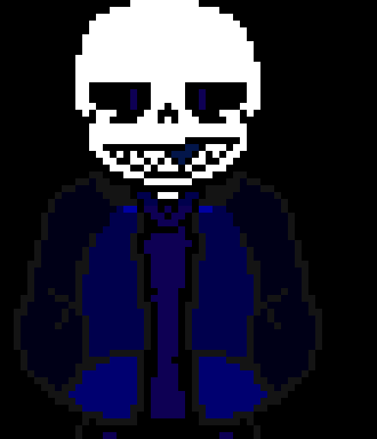 [8087ee] .............