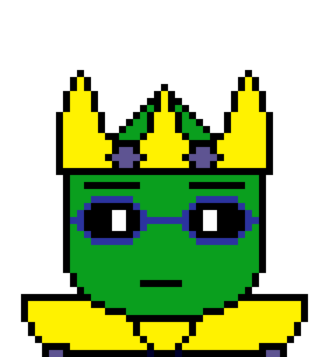 [995b63] No, its ok...I just wanna know why. I liked the hug...