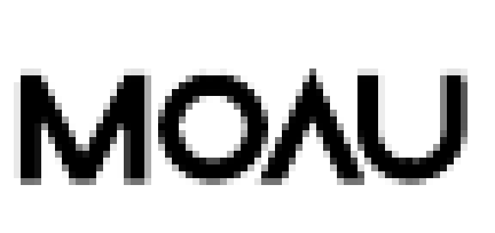[450a4c] My best friend talks to me and draws undertale art. She has Covid rn and is at home. I still talk to her though. Shes cool.