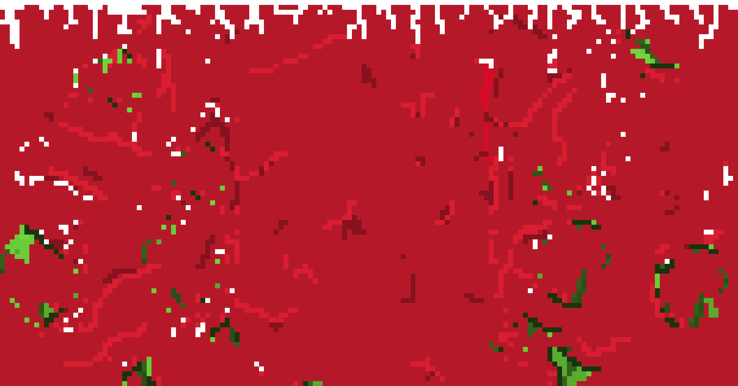 [54c4ef] watermelon 10