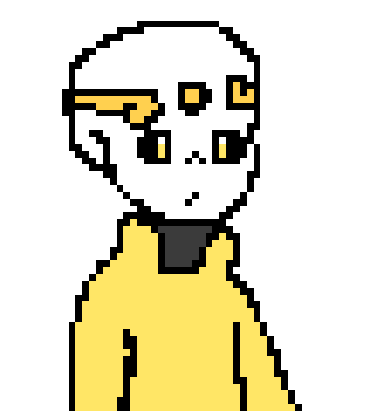 [b864cc] BD was confused now, when did he become the guilt trip, my thought process exactly sir-