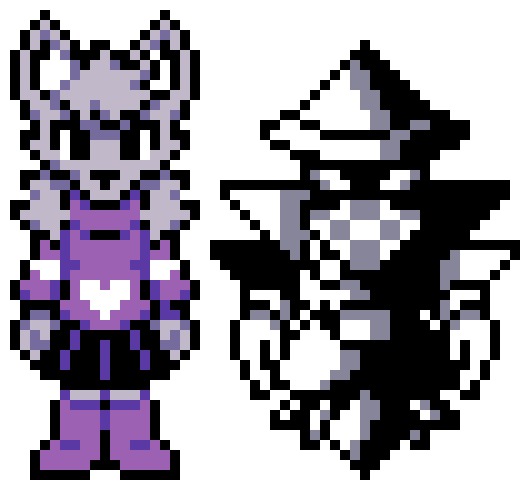 [c56632] Very abstract design