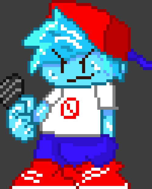 [4fbda4] that was quick this is ice bf do you see how ice works good with anything- Evan