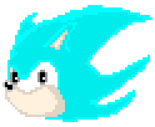 [0d7044] Negagen head WIP