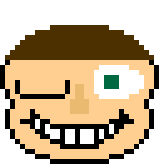 [790cb4] Lifetale Niko Lifetale text picture E