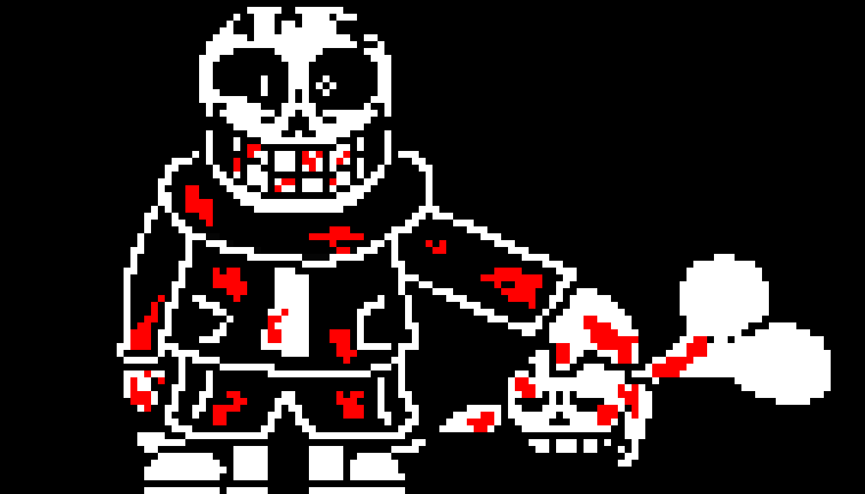 [38f59b] insanity sans