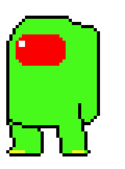 [a49514] SPRITE STEALER ALERT SPRITE STEALER ALERT