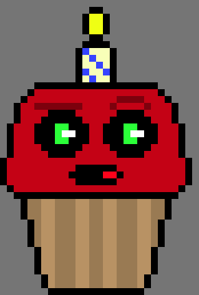 [ad3579] *In RP* Geno: And now i can remove and add my face and take it ON and OFF.