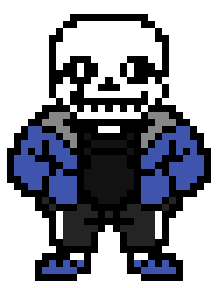 [042ebe] *maybe we should wait or maybe we should proceed?