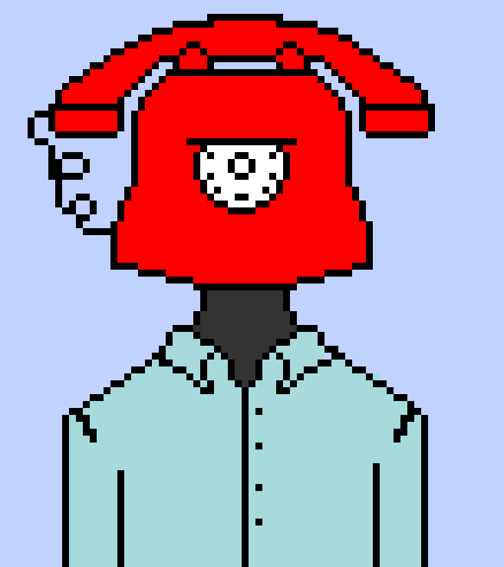 [4793a2] -drop kicks the child slapping terrie-