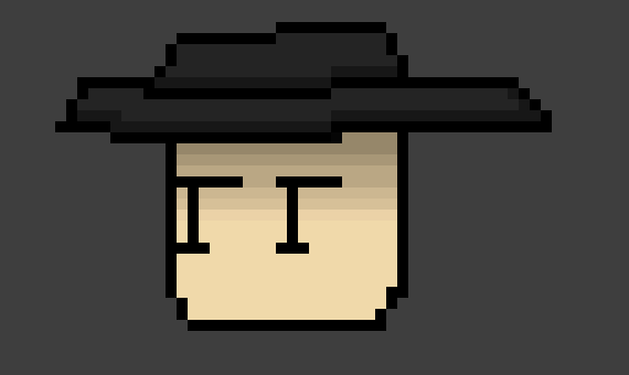 [d97a12] WAIT! jesti, are we using the Source engine?