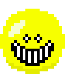 [741690] Good DAY, Pathfinder! How are you? - Ben