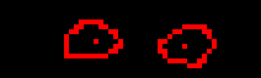 [ef35a0] Two Bit+- How do you politely tell someone to shit the freak up..