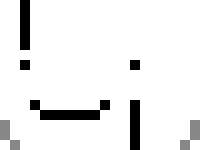 [0ae1f1] Soooo you wanna rp or something? or keep staring?