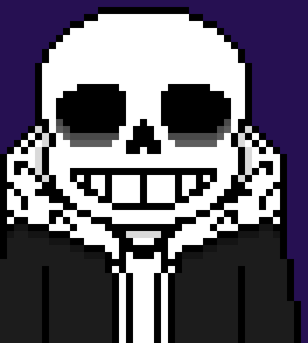 [c50678] woah what happened? 