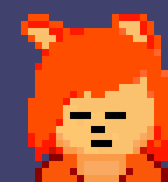 [d8d976] Lebryan is a boy... -Foxlya/Foxy/Gast