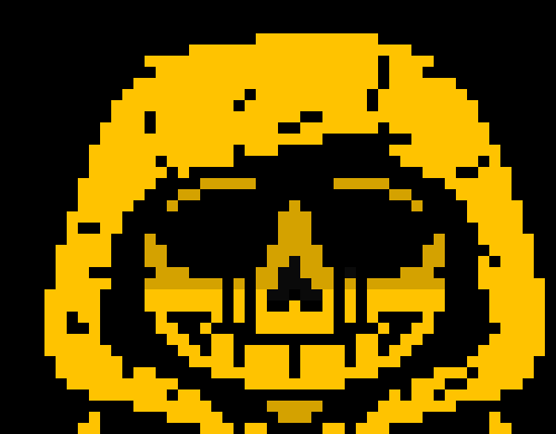 [c4081a] (Back) I exactly know how you feel...